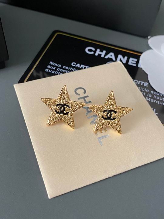 Chanel earring 11lyh96